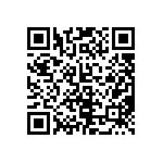 MB90349CASPFV-GS-407E1 QRCode