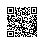 MB90349CASPFV-GS-459E1 QRCode