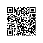 MB90349CASPFV-GS-463E1 QRCode