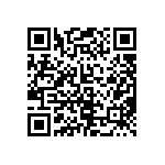 MB90349CASPFV-GS-482E1 QRCode