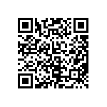 MB90349CASPFV-GS-487E1 QRCode