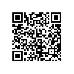 MB90349CASPFV-GS-488E1 QRCode