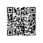 MB90349CASPFV-GS-501E1 QRCode