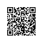 MB90349CASPFV-GS-517E1 QRCode