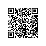 MB90349CASPFV-GS-525E1 QRCode