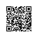 MB90349CASPFV-GS-541E1 QRCode