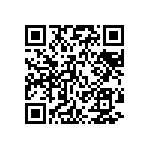 MB90349CASPFV-GS-544E1 QRCode