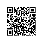 MB90349CASPFV-GS-557E1 QRCode