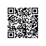 MB90349CASPFV-GS-563E1 QRCode