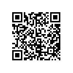 MB90349CASPFV-GS-568E1 QRCode