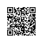 MB90349CASPFV-GS-569E1 QRCode