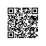 MB90349CASPFV-GS-573E1 QRCode