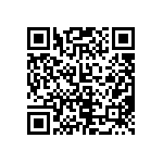 MB90349CASPFV-GS-586E1 QRCode