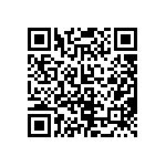 MB90349CASPFV-GS-593E1 QRCode