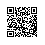 MB90349CASPFV-GS-594E1 QRCode