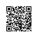 MB90349CASPFV-GS-607E1 QRCode