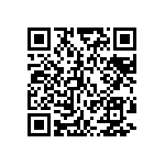 MB90349CASPFV-GS-629E1 QRCode