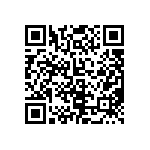 MB90349CASPFV-GS-633E1 QRCode