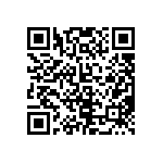 MB90349CASPFV-GS-636E1 QRCode