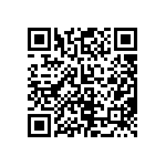 MB90349CASPFV-GS-643E1 QRCode