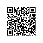 MB90349CASPFV-GS-645E1 QRCode