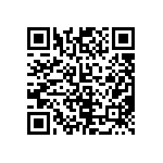 MB90349CASPFV-GS-665E1 QRCode