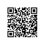 MB90349CASPFV-GS-675E1 QRCode