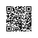 MB90349CASPFV-GS-687E1 QRCode