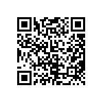 MB90349CASPFV-GS-688E1 QRCode