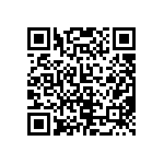 MB90349CASPFV-GS-696E1 QRCode