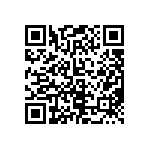 MB90349CASPFV-GS-702E1 QRCode