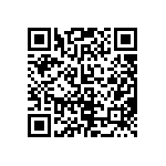 MB90349CASPFV-GS-706E1 QRCode