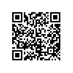 MB90349CASPFV-GS-722E1 QRCode