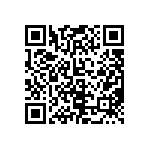 MB90349CASPFV-GS-728E1 QRCode