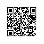 MB90349CASPFV-GS-732E1 QRCode