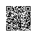 MB90349CASPFV-GS-734E1 QRCode