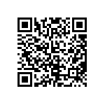 MB90349CASPFV-GS-737E1 QRCode