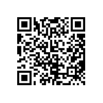 MB90349CASPFV-GS-738E1 QRCode