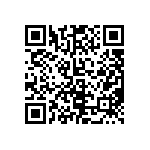 MB90349CASPFV-GS-747E1 QRCode