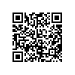 MB90349CASPFV-GS-748E1 QRCode