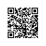 MB90349CASPFV-GS-750E1 QRCode