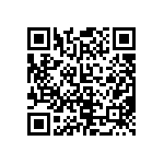 MB90349CASPFV-GS-751E1 QRCode