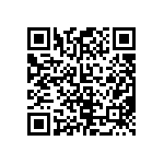 MB90349CASPFV-GS-760E1 QRCode