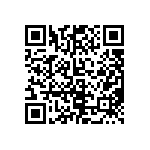 MB90349CASPFV-GS-764E1 QRCode