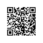 MB90349CASPFV-GS-791E1 QRCode