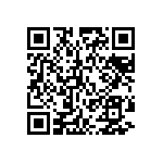 MB90349CASPFV-GS-793E1 QRCode