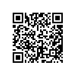 MB90349CEPF-G-408-JNE1 QRCode