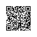 MB90349CEPF-G-409-JNE1 QRCode