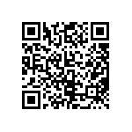 MB90349CESPFV-GS-443E1 QRCode