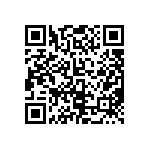 MB90349CESPFV-GS-652E1 QRCode